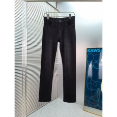 Zegne Jeans